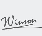 Georges Signature
